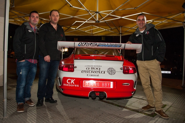 017 presentacion boa estrela 006